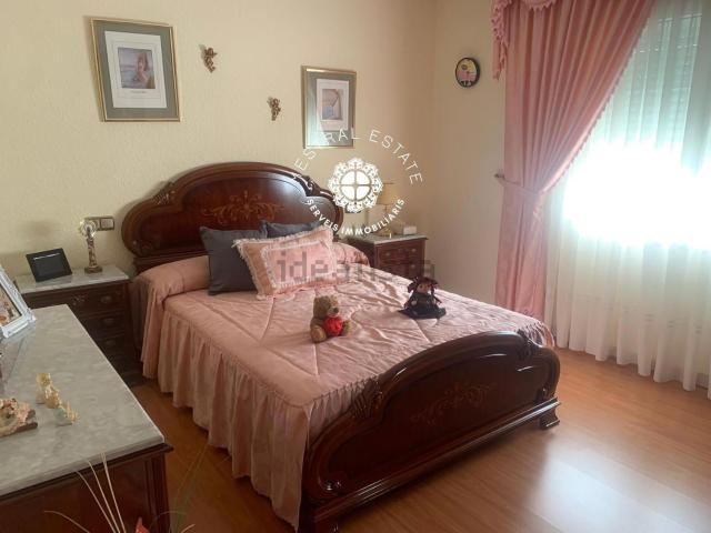 Casa en venta en la Llosa, Baix Camp