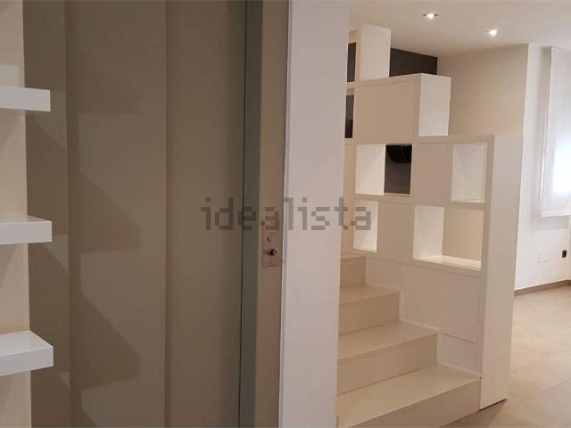 Casa en alquiler en Cambrils, Tarragona