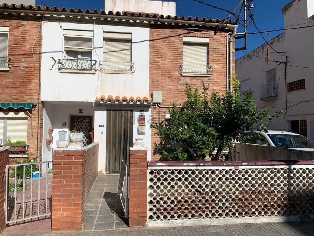 Casa en venta en Cambrils Badia, Baix Camp