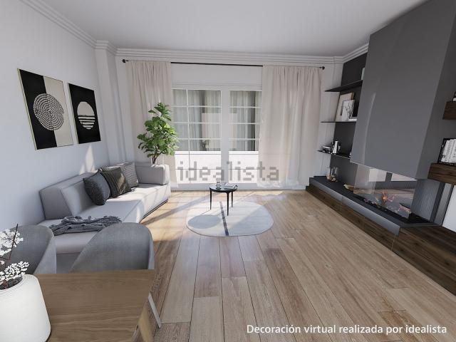 Casa en venta en Cambrils Badia, Baix Camp