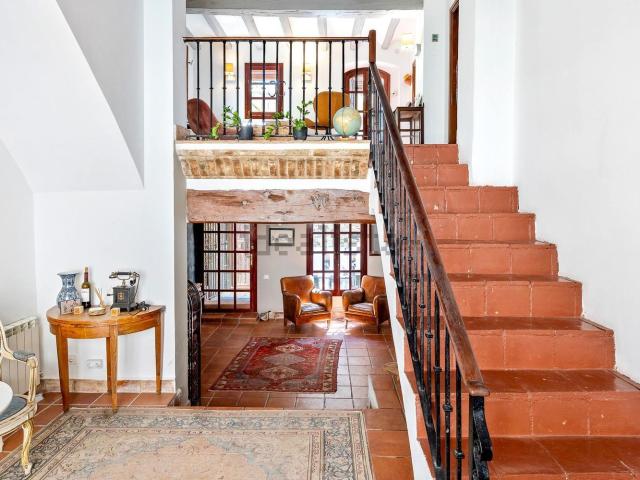 Casa en venta en la Llosa, Baix Camp