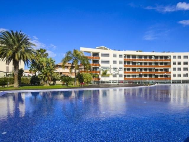 Casa en alquiler en Cambrils Badia, Baix Camp