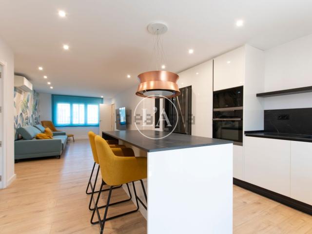 Casa en venta en Cambrils Badia, Baix Camp