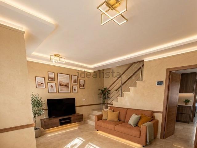 Casa en venta en Cambrils Badia, Baix Camp