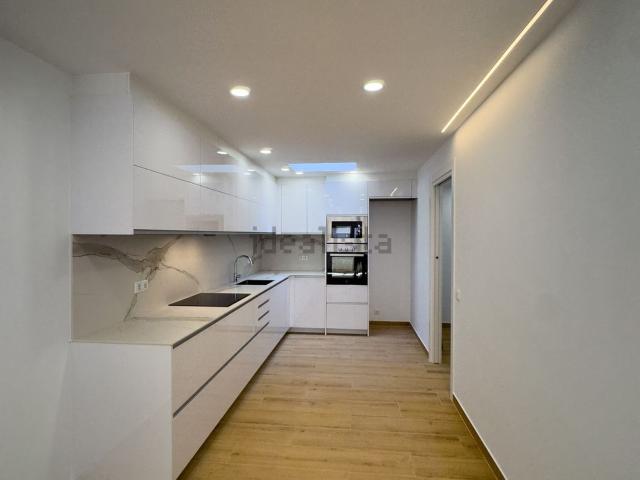 Casa en venta en Baix Camp, Catalunya