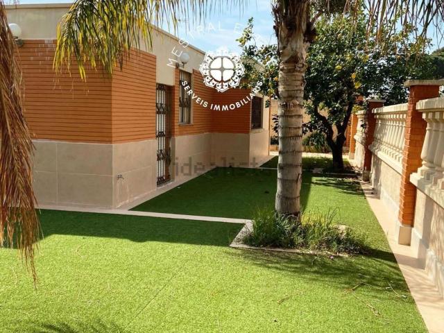 Casa en venta en Cambrils Badia, Baix Camp