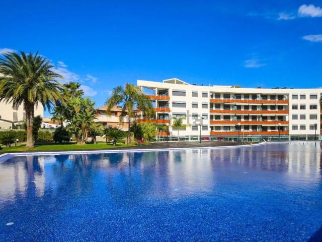 Casa en alquiler en Cambrils, Tarragona