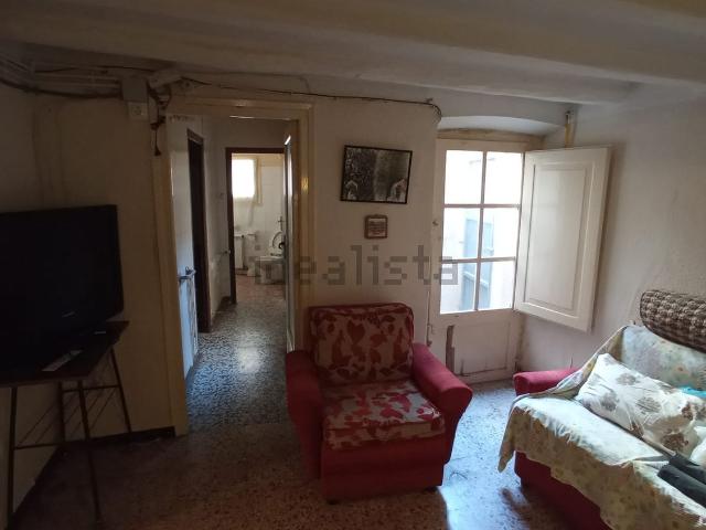 Casa en venta en la Llosa, Baix Camp