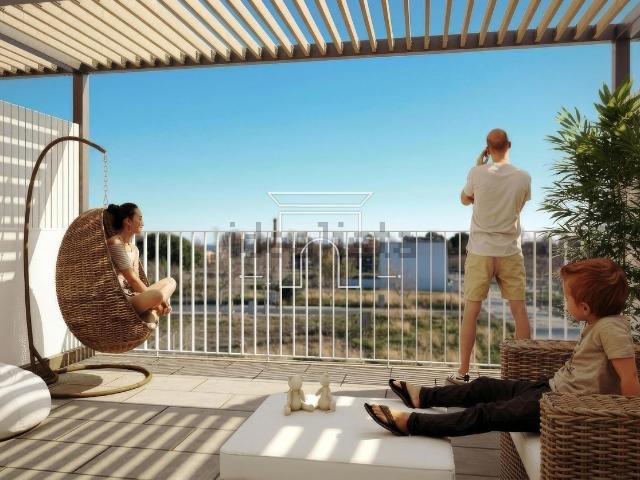Casa en venta en Cambrils Badia, Baix Camp