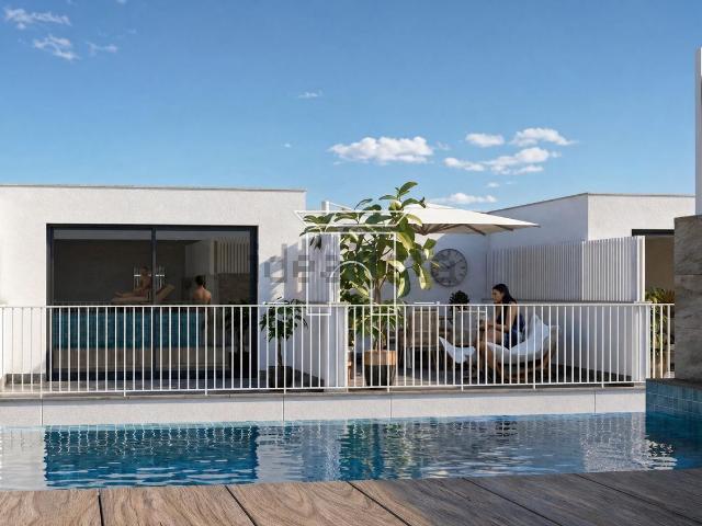 Casa en venta en Cambrils Badia, Baix Camp