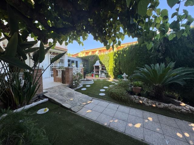 Casa en venta en la Llosa, Baix Camp