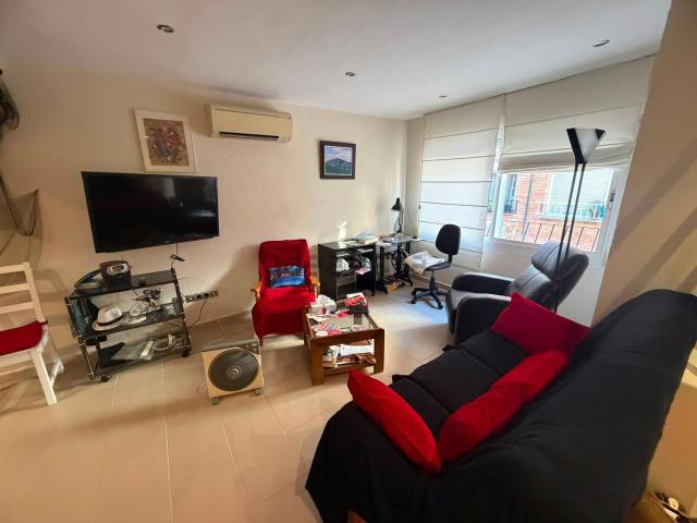 Casa en alquiler en Cambrils Badia, Baix Camp