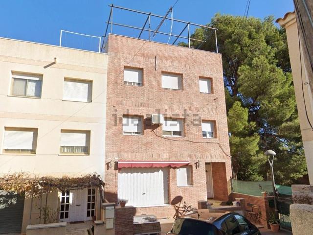 Casa en venta en Baix Camp, Catalunya