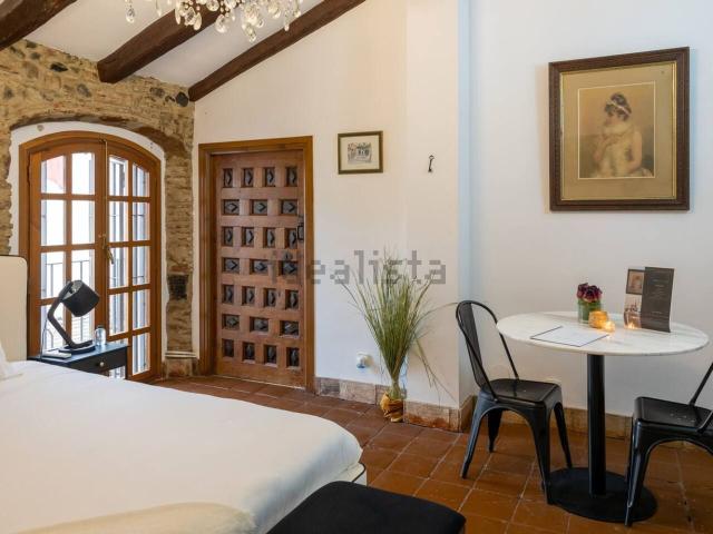 Casa en venta en la Llosa, Baix Camp