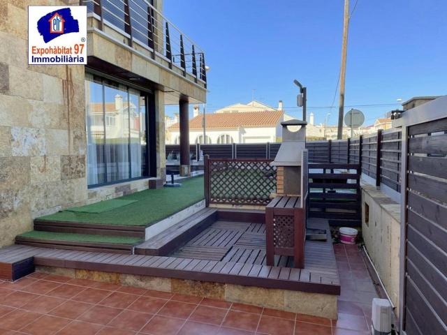 Casa en venta en l'Ardiaca, Baix Camp