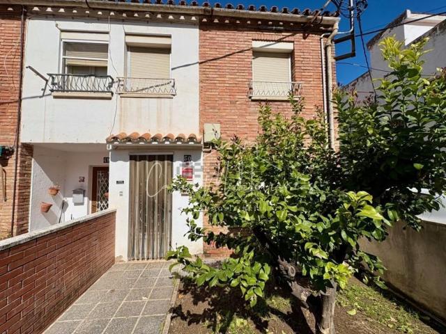 Casa en venta en Cambrils Badia, Baix Camp