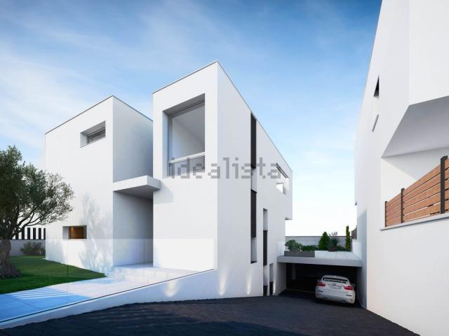 Casa en venta en Vinyols I Els Arcs, Tarragona