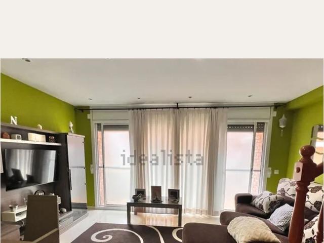 Casa en venta en Baix Camp, Catalunya
