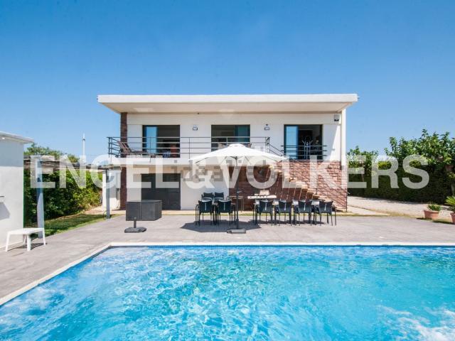 Casa en venta en Cambrils Badia, Baix Camp