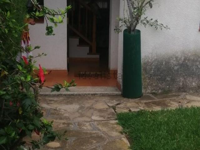 Casa en venta en Cambrils Badia, Baix Camp