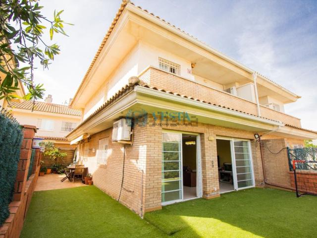 Casa en venta en Cambrils Badia, Baix Camp