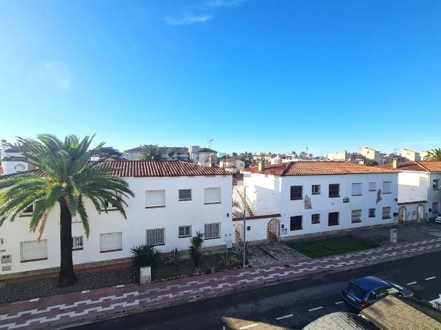Casa en venta en Cambrils Badia, Baix Camp