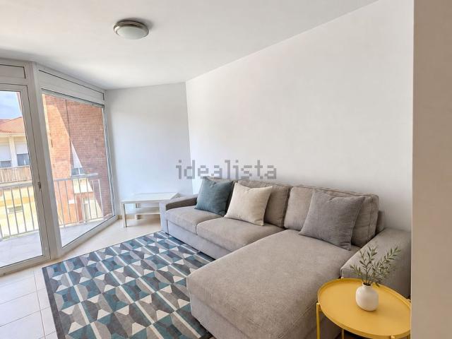 Casa en venta en la Llosa, Baix Camp