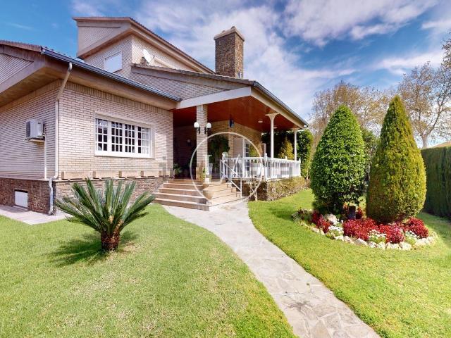 Casa en venta en la Llosa, Baix Camp