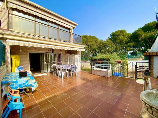 Casa en venta en Cambrils Badia, Baix Camp
