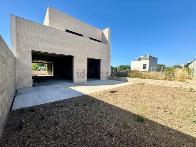 Casa en venta en Baix Camp, Catalunya