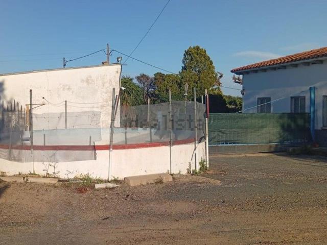 Casa en venta en Cambrils Badia, Baix Camp