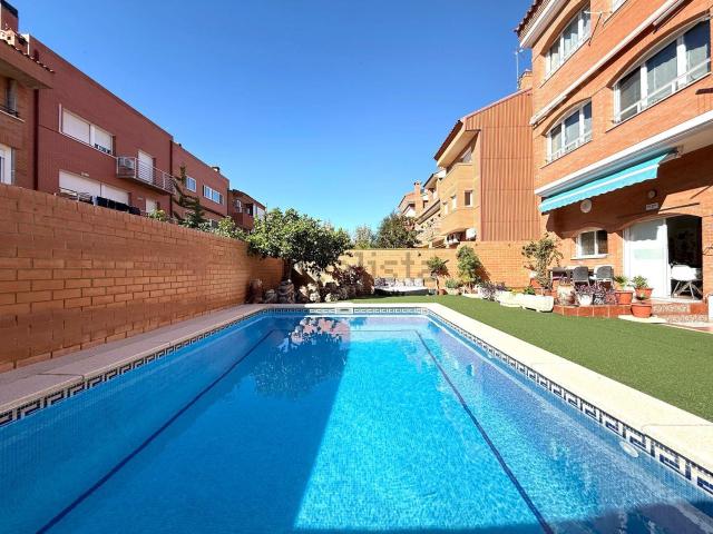 Casa en venta en la Llosa, Baix Camp