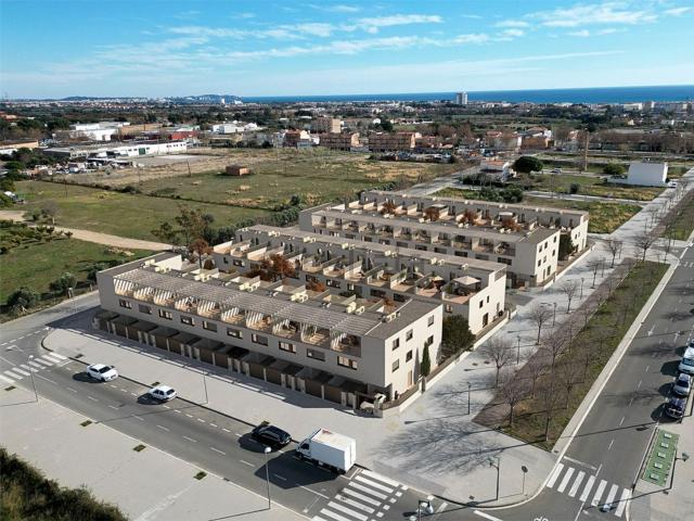 Casa en venta en Cambrils Badia, Baix Camp