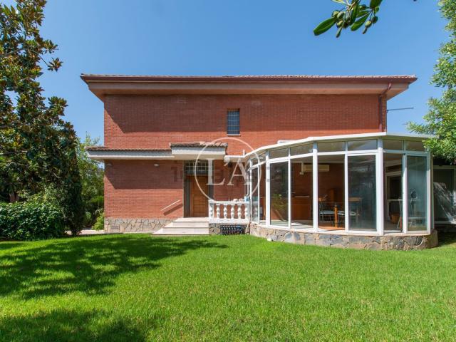 Casa en venta en Cambrils Badia, Baix Camp