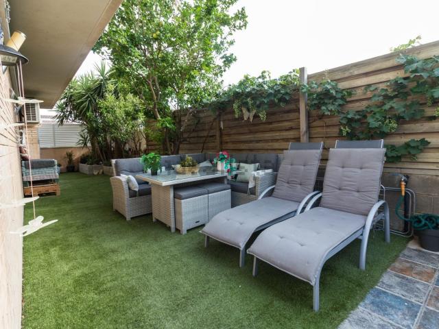 Casa en venta en Cambrils Badia, Baix Camp