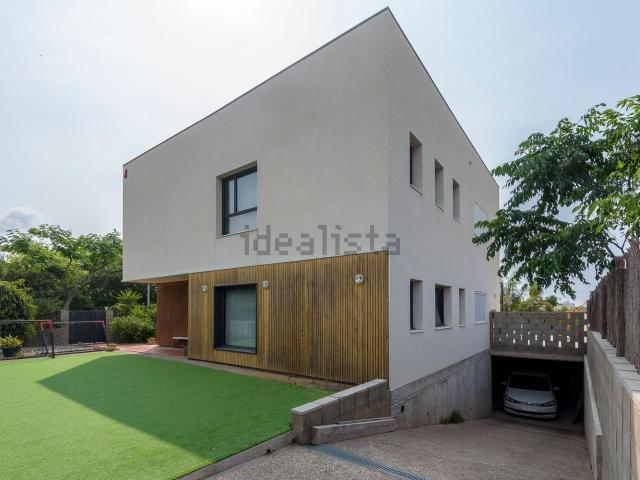 Casa en venta en Cambrils Badia, Baix Camp