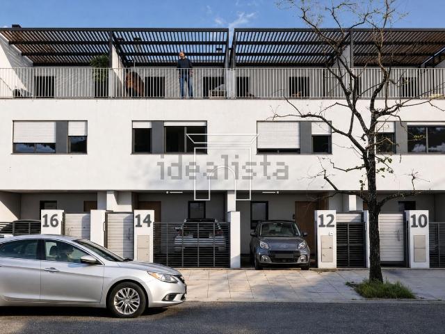 Casa en venta en Cambrils Badia, Baix Camp