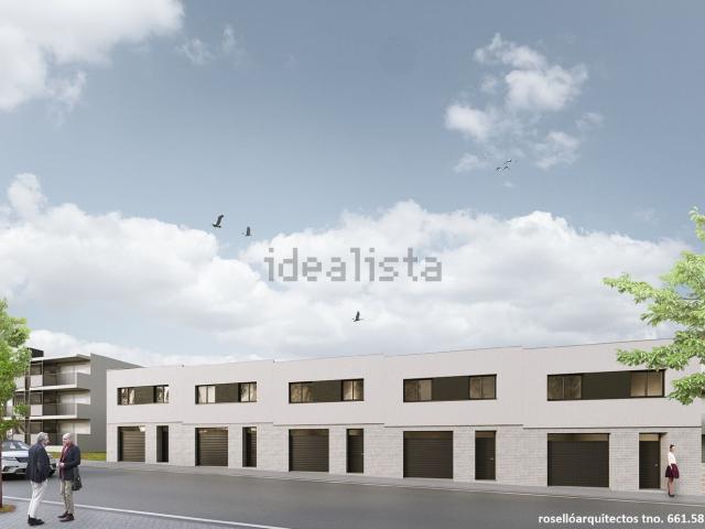 Casa en venta en Baix Camp, Catalunya