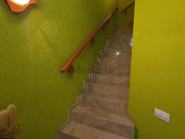 Casa en venta en la Llosa, Baix Camp