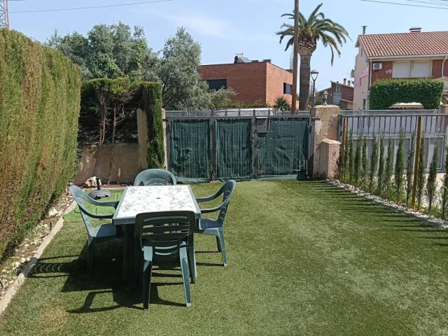 Casa en venta en Cambrils Badia, Baix Camp