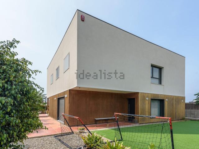 Casa en venta en Cambrils Badia, Baix Camp