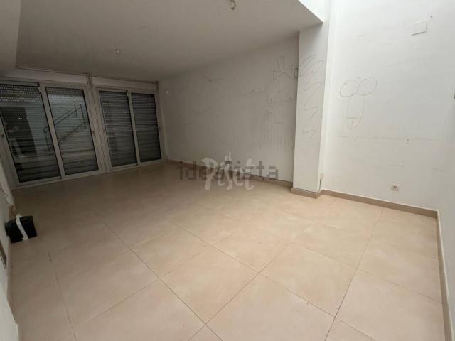 Casa en venta en la Llosa, Baix Camp