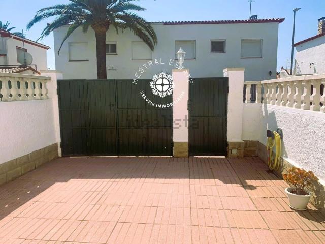 Casa en venta en Cambrils Badia, Baix Camp