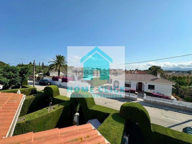 Casa en alquiler en Cambrils