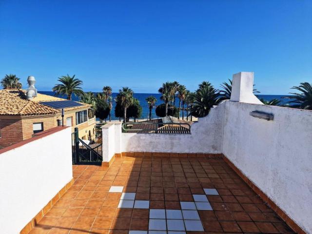 Casa en venta en l'Ardiaca, Cambrils