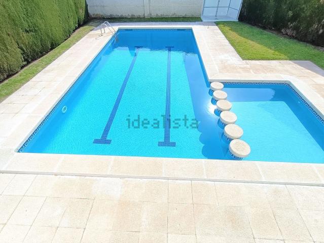 Casa en venta en l'Ardiaca, Baix Camp