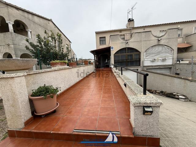 Casa en venta en l'Ardiaca, Baix Camp