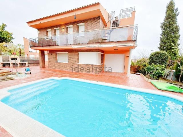 Casa en venta en la Llosa, Baix Camp