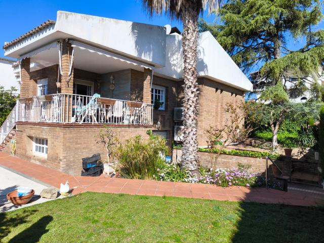 Casa en venta en la Llosa, Baix Camp