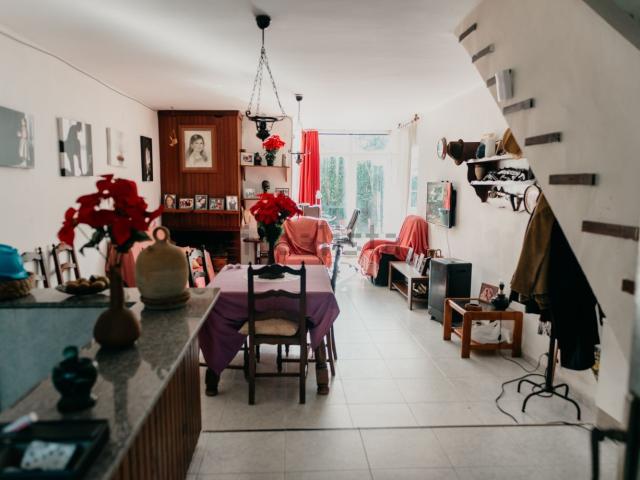 Casa en venta en la Llosa, Baix Camp